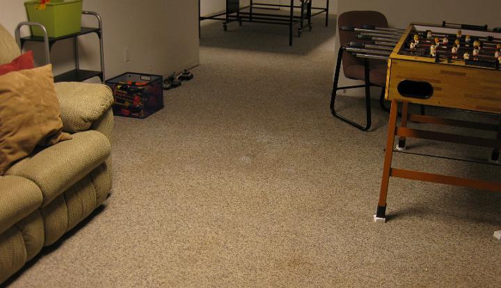 Stained Carpet1.JPG